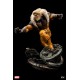 Marvel Premium Collectibles Series Statue Sabretooth 57 CM